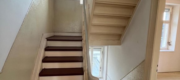 Moradia em banda T4 em Monchengladbach, Germany N.º 363845 15