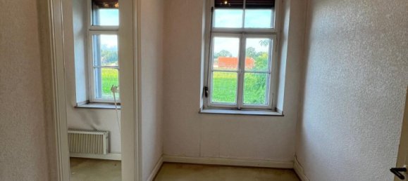 Moradia em banda T4 em Monchengladbach, Germany N.º 363845 4