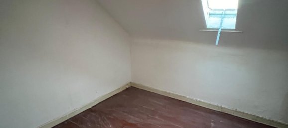 Moradia em banda T4 em Monchengladbach, Germany N.º 363845 18