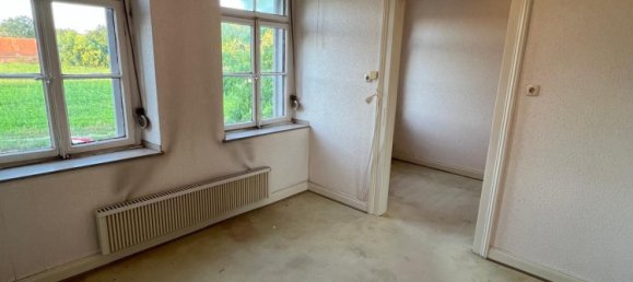 Moradia em banda T4 em Monchengladbach, Germany N.º 363845 3