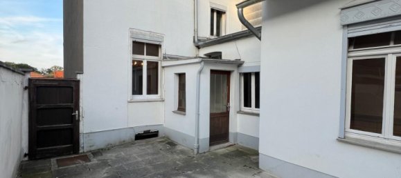 Moradia em banda T4 em Monchengladbach, Germany N.º 363845 2