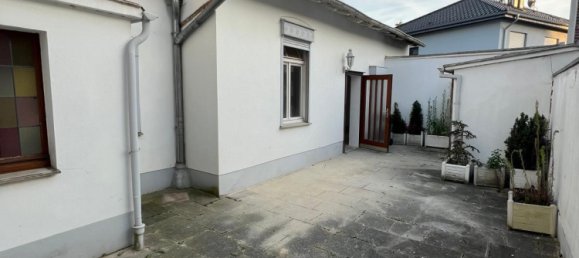 Moradia em banda T4 em Monchengladbach, Germany N.º 363845 19