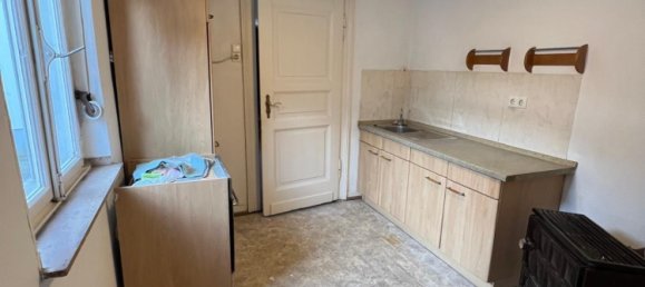 Moradia em banda T4 em Monchengladbach, Germany N.º 363845 11