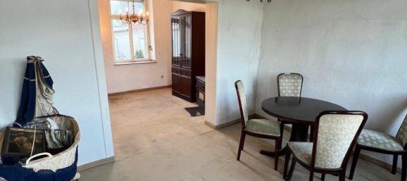 Moradia em banda T4 em Monchengladbach, Germany N.º 363845 6