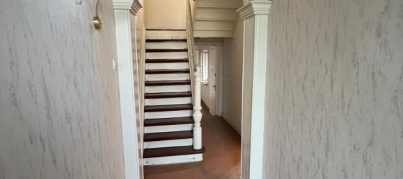 Moradia em banda T4 em Monchengladbach, Germany N.º 363845 8