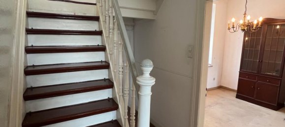 Moradia em banda T4 em Monchengladbach, Germany N.º 363845 9