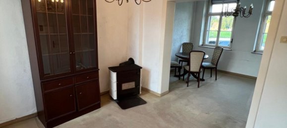 Moradia em banda T4 em Monchengladbach, Germany N.º 363845 7