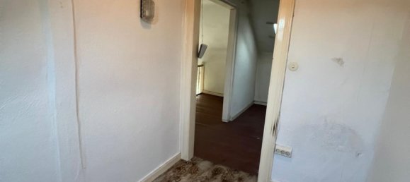 Moradia em banda T4 em Monchengladbach, Germany N.º 363845 17