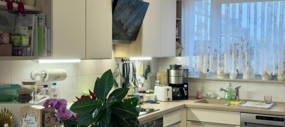 5 Schlafzimmer Stadthaus in Prenzlauer Berg, Germany, Nr. 292418 4