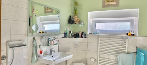 5 Schlafzimmer Stadthaus in Prenzlauer Berg, Germany, Nr. 292418 9