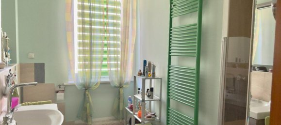 5 Schlafzimmer Stadthaus in Prenzlauer Berg, Germany, Nr. 292418 12