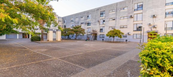 4 غرف نوم شقة في Jerez de la Frontera, Spain رقم 135839 27