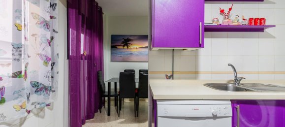 4 غرف نوم شقة في Jerez de la Frontera, Spain رقم 135839 24