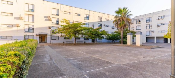 4 غرف نوم شقة في Jerez de la Frontera, Spain رقم 135839 15