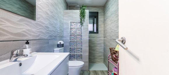 4 غرف نوم شقة في Jerez de la Frontera, Spain رقم 135839 12