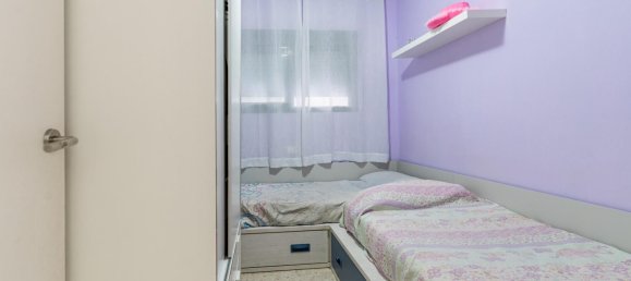 4 غرف نوم شقة في Jerez de la Frontera, Spain رقم 135839 17