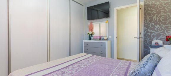 4 غرف نوم شقة في Jerez de la Frontera, Spain رقم 135839 26