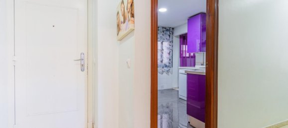 4 غرف نوم شقة في Jerez de la Frontera, Spain رقم 135839 4