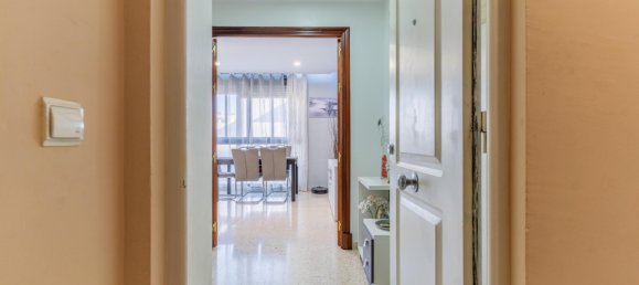 4 غرف نوم شقة في Jerez de la Frontera, Spain رقم 135839 20