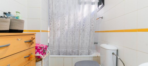 4 غرف نوم شقة في Jerez de la Frontera, Spain رقم 135839 19