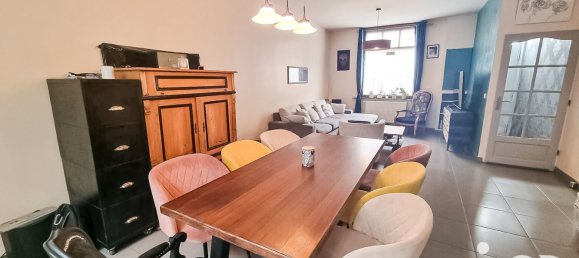 3 bedrooms House in Halluin, France No. 266606 2