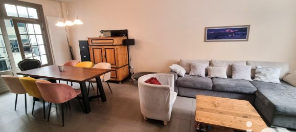 3 bedrooms House in Halluin, France No. 266606 8