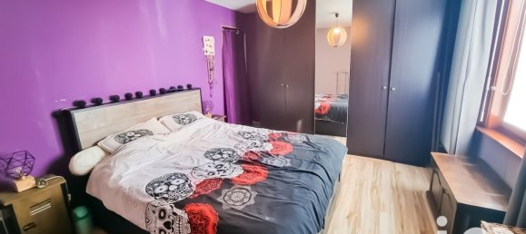 3 bedrooms House in Halluin, France No. 266606 5