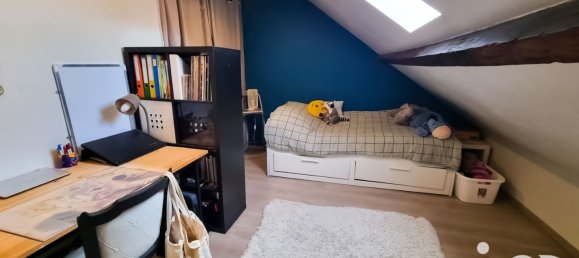 3 bedrooms House in Halluin, France No. 266606 7