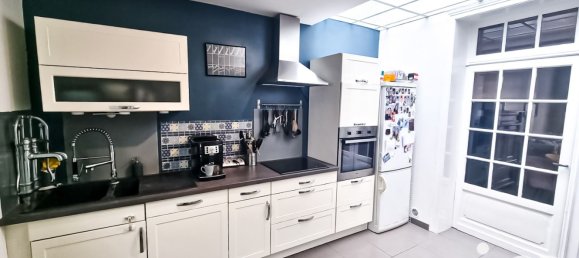 3 bedrooms House in Halluin, France No. 266606 4