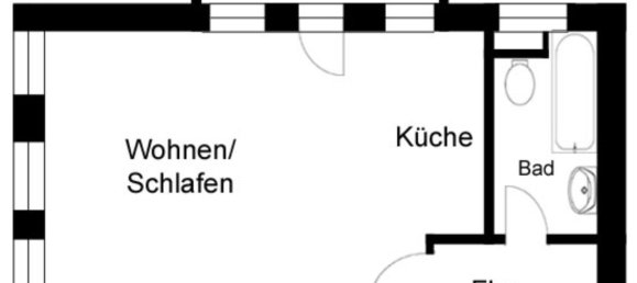 Estudio en Dresden, Germany No. 314337 7