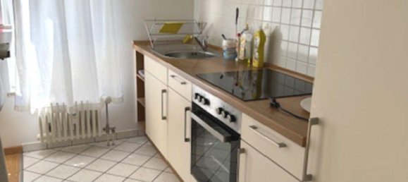 Estudio en Dresden, Germany No. 314337 3