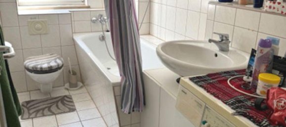 Estudio en Dresden, Germany No. 314337 4