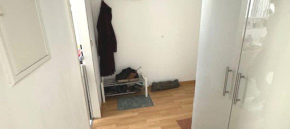 Estudio en Dresden, Germany No. 314337 5