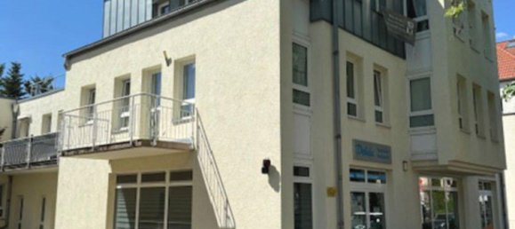 Estudio en Dresden, Germany No. 314337 8