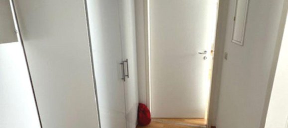 Estudio en Dresden, Germany No. 314337 6