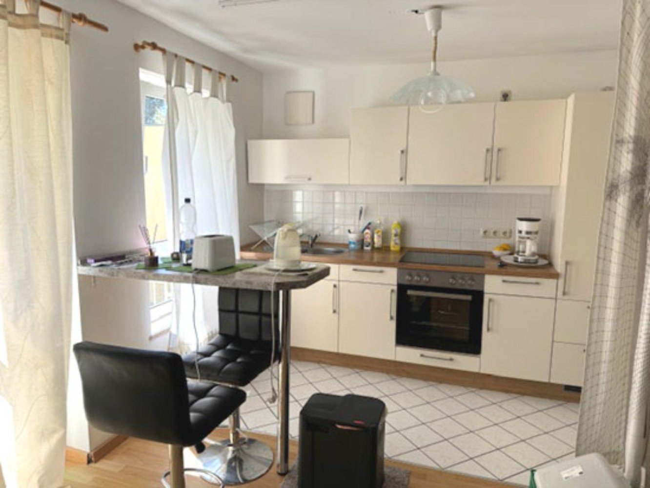 Estudio en Dresden, Germany No. 314337