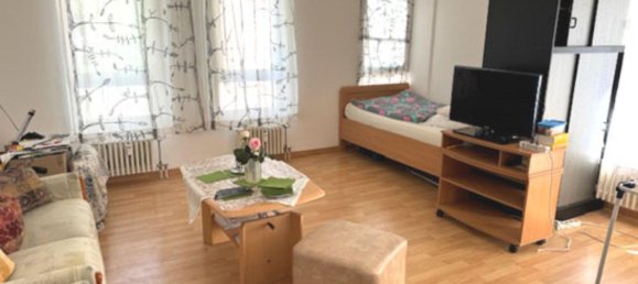 Estudio en Dresden, Germany No. 314337 2