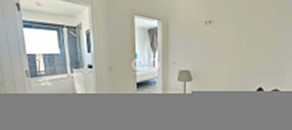 Villa T2 em Vila do Bispo, Portugal N.º 127080 11