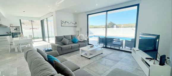 Villa T2 em Vila do Bispo, Portugal N.º 127080 30