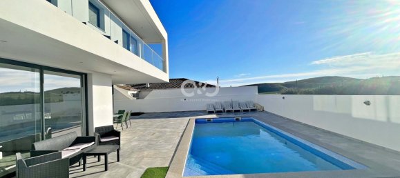 Villa T2 em Vila do Bispo, Portugal N.º 127080 29
