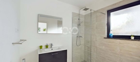 Villa T2 em Vila do Bispo, Portugal N.º 127080 17