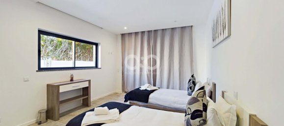 Villa T2 em Vila do Bispo, Portugal N.º 127080 7