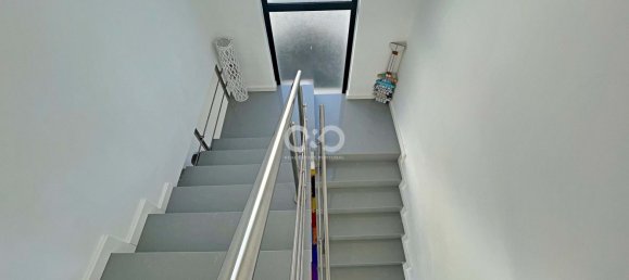 Villa T2 em Vila do Bispo, Portugal N.º 127080 8