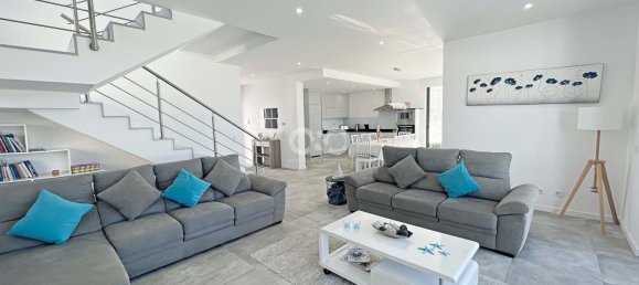 Villa T2 em Vila do Bispo, Portugal N.º 127080 22