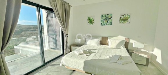 Villa T2 em Vila do Bispo, Portugal N.º 127080 15