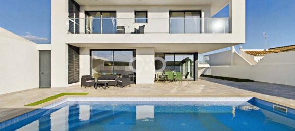 Villa T2 em Vila do Bispo, Portugal N.º 127080 21