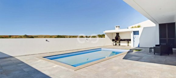 Villa T2 em Vila do Bispo, Portugal N.º 127080 13