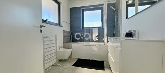 Villa T2 em Vila do Bispo, Portugal N.º 127080 12