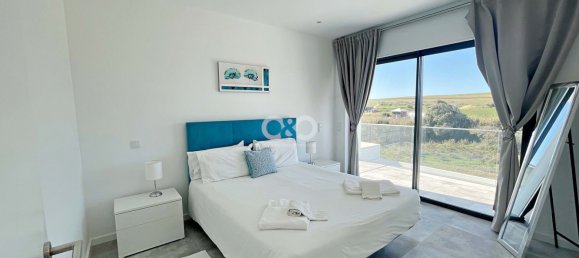 Villa T2 em Vila do Bispo, Portugal N.º 127080 26