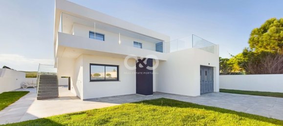 Villa T2 em Vila do Bispo, Portugal N.º 127080 20